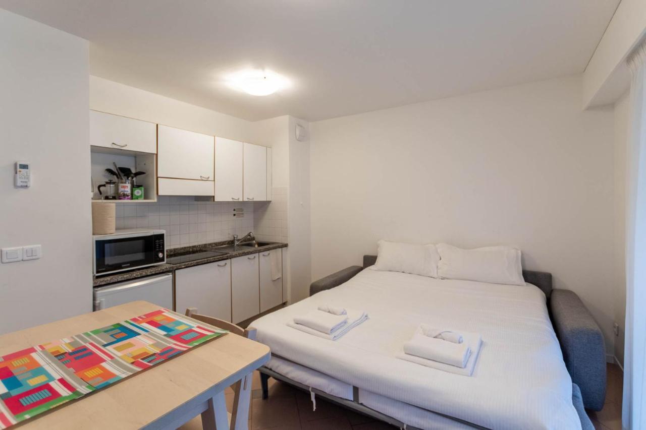 Apartamento Monte Carlo Terrace Monaco Beausoleil Exterior foto