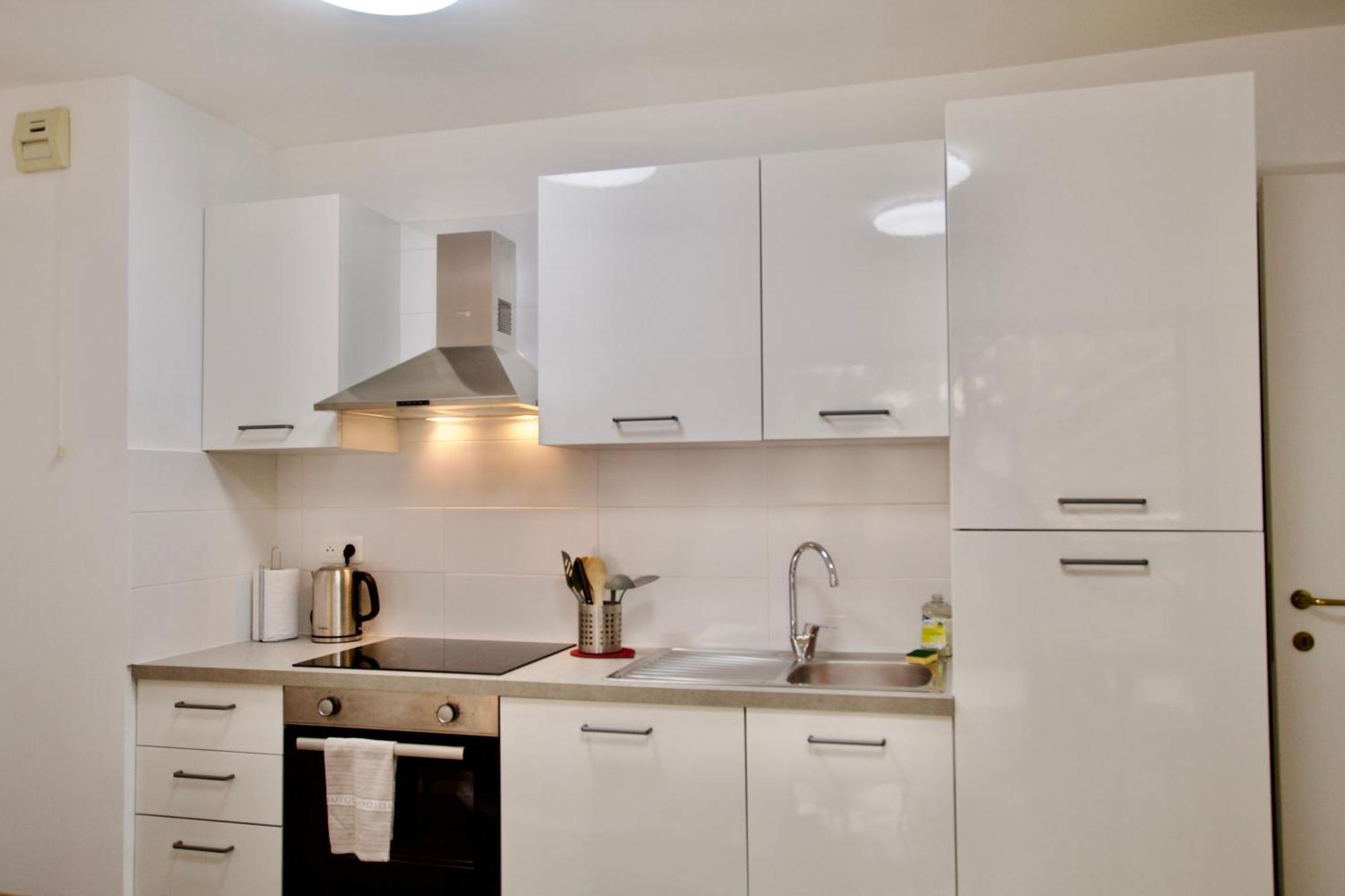 Apartamento Monte Carlo Terrace Monaco Beausoleil Exterior foto